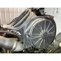 Previous Part Detail 1
